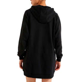 Casual Dress Ellesse Honey Dress