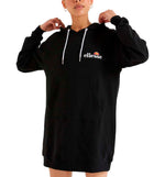 Casual Dress Ellesse Honey Dress