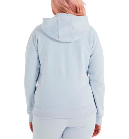 Hoodie Casual Hooded Sweatshirt_Women_ELLESSE Totti Oh Hoody