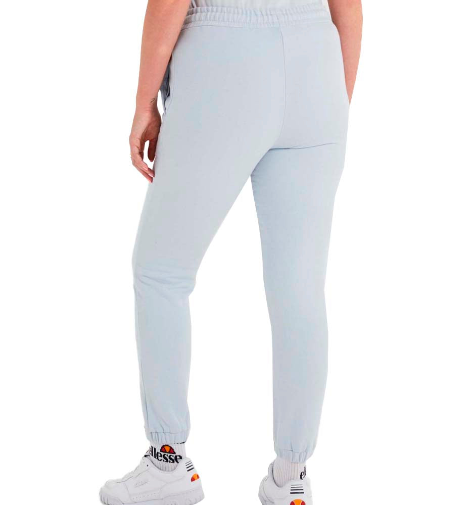 Casual Pants_Women_ELLESSE Mani Jog Pant