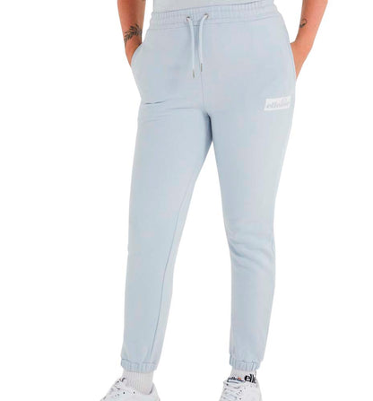 Pantalones Casual_Mujer_ELLESSE Mani Jog Pant