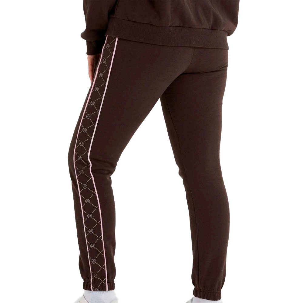 Pantalón Casual_Mujer_ELLESSE Delfinia Jog Pant