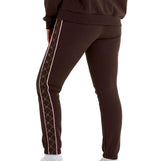 Pantalón Casual Ellesse Delfinia Jog Pant