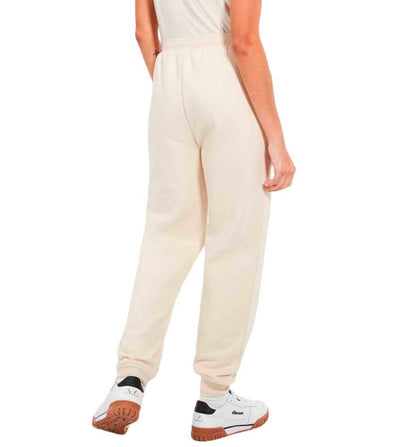 Pantalón Casual_Mujer_ELLESSE Majana Jog Pant