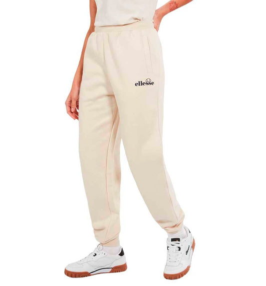 Pantalón Casual_Mujer_ELLESSE Majana Jog Pant