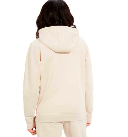 Hoodie Sudadera Capucha Casual_Mujer_ELLESSE Jazana Oh Hoody