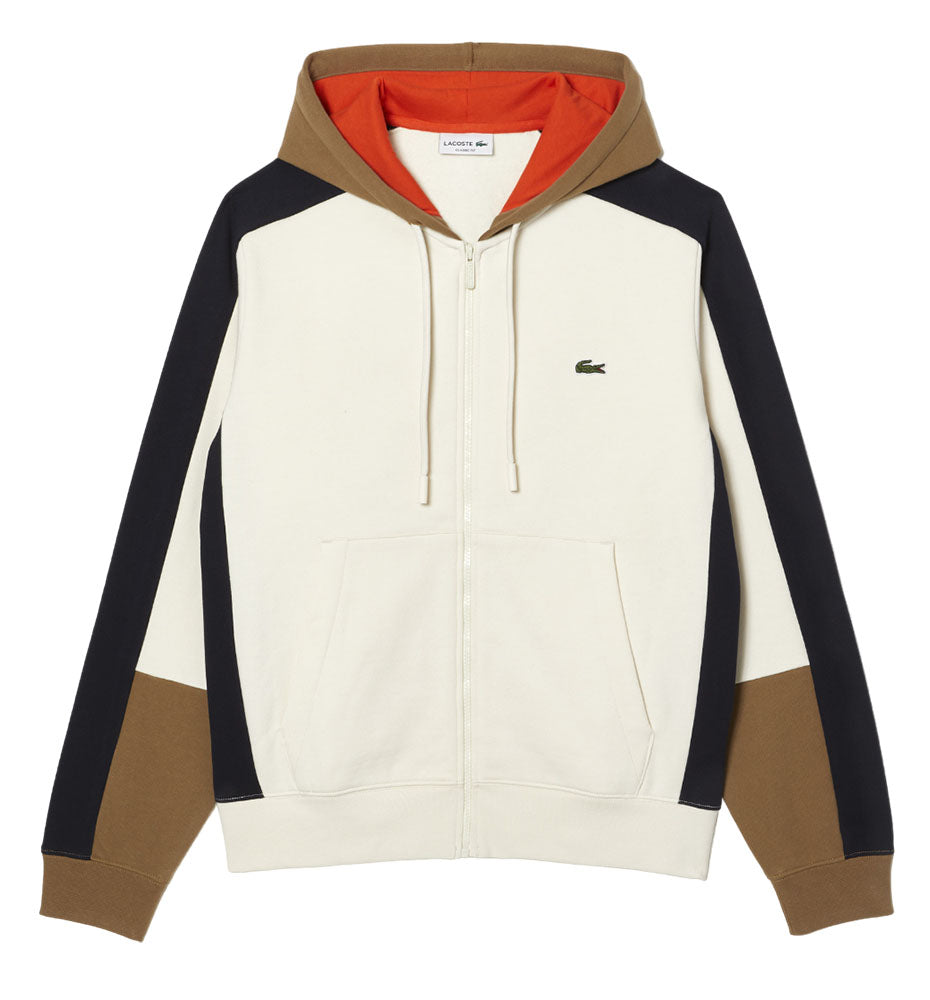 Sudadera Casual_Hombre_LACOSTE Sweatshirt