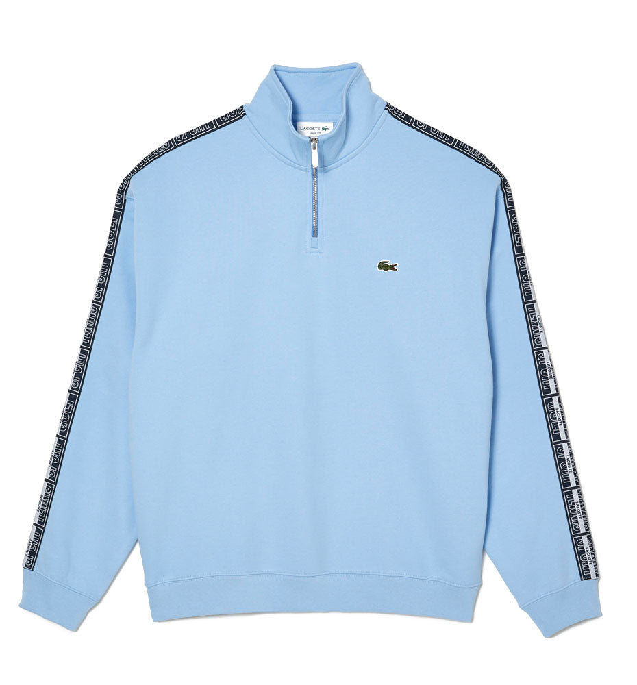 Sudadera Casual_Hombre_LACOSTE Sweatshirt