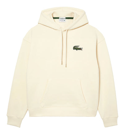 Lacoste sweatshirt BeUrbanRunning - Main Image