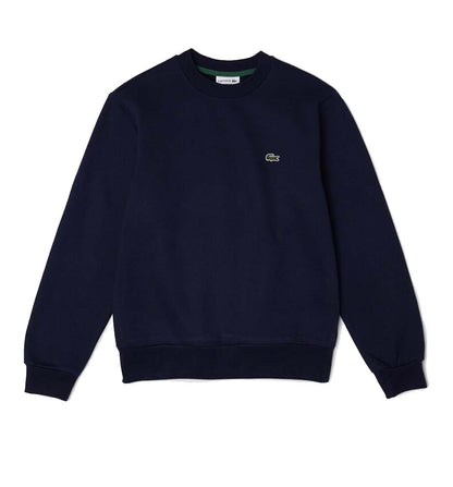 Casual Sweatshirt_Men_LACOSTE Sweatshirt