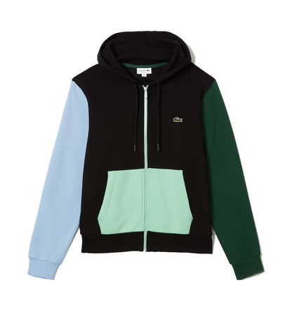 Chaqueta Casual_Hombre_LACOSTE Sweatshirt