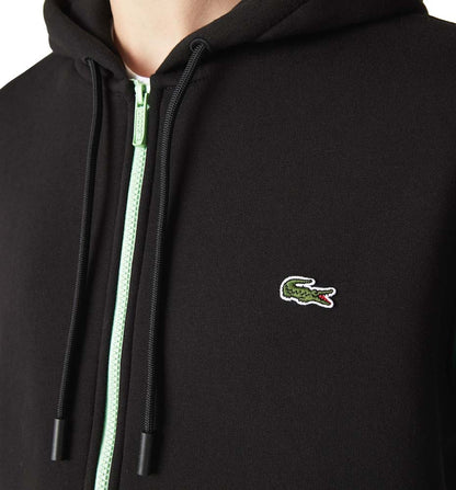 Chaqueta Casual_Hombre_LACOSTE Sweatshirt