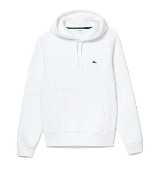 Hoodie Casual Hooded Sweatshirt_Men_LACOSTE Sweatshirt