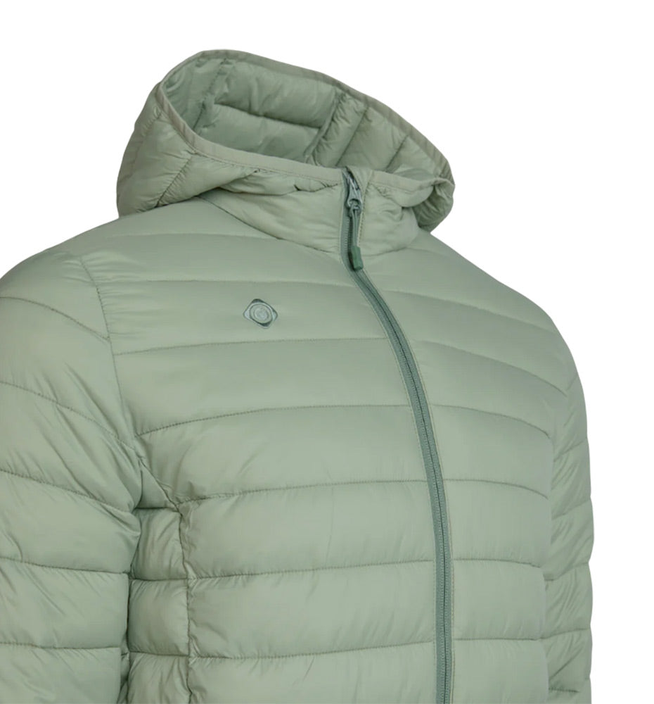 Chaqueta Outdoor_Hombre_IZAS Sindu M V2