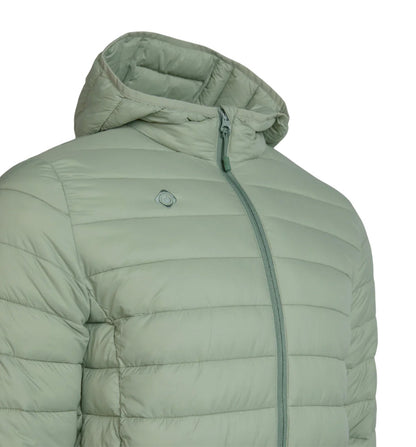 Chaqueta Outdoor_Hombre_IZAS Sindu M V2