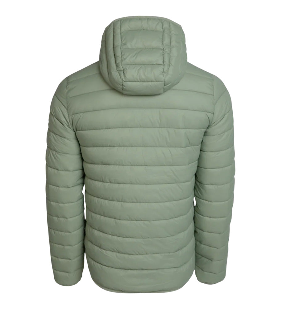 Chaqueta Outdoor_Hombre_IZAS Sindu M V2