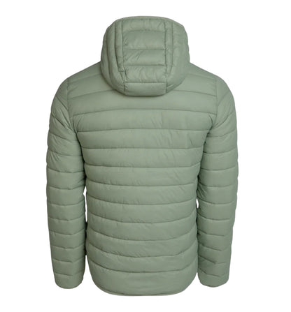 Chaqueta Outdoor_Hombre_IZAS Sindu M V2
