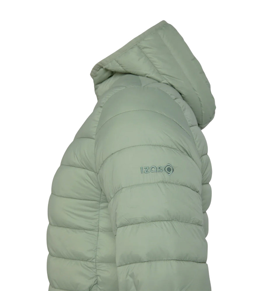 Chaqueta Outdoor_Hombre_IZAS Sindu M V2