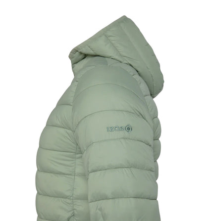 Chaqueta Outdoor_Hombre_IZAS Sindu M V2