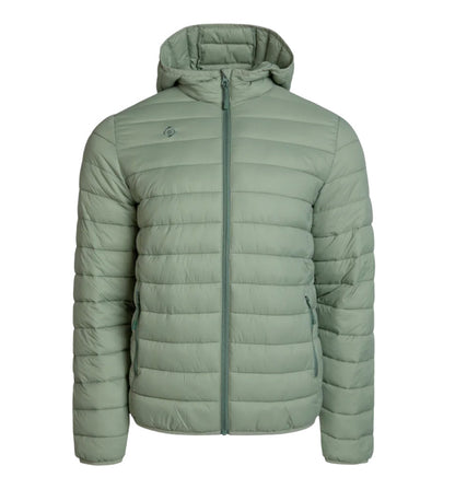 Chaqueta Outdoor_Hombre_IZAS Sindu M V2