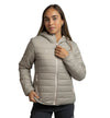 Chaqueta Nieve_Mujer_IZAS Mount-loft Padded