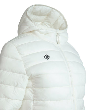 Chaqueta Outdoor Izas Sindu W V2