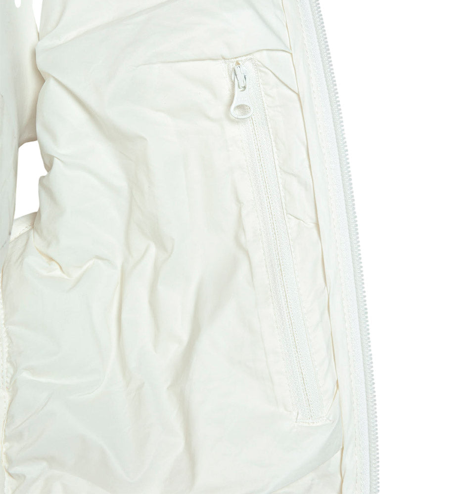 Chaqueta Outdoor Izas Sindu W V2