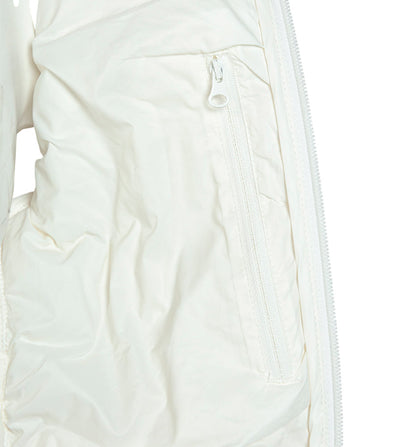 Chaqueta Outdoor Izas Sindu W V2