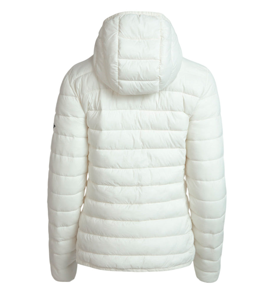 Chaqueta Outdoor Izas Sindu W V2