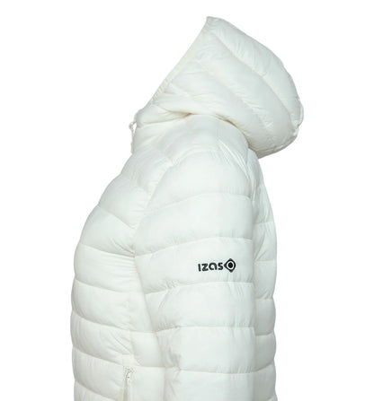 Chaqueta Outdoor Izas Sindu W V2
