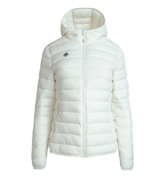Chaqueta Outdoor Izas Sindu W V2