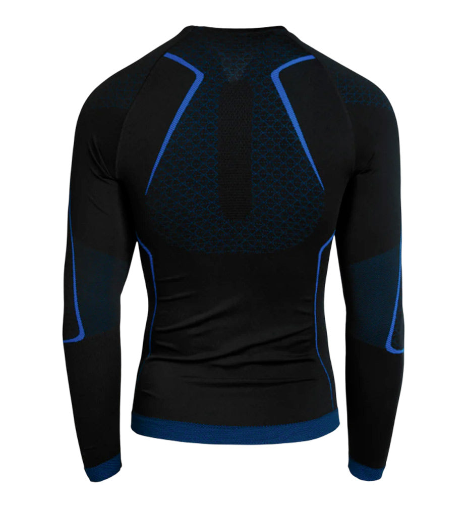 Camiseta Outdoor_Hombre_IZAS Sioux M