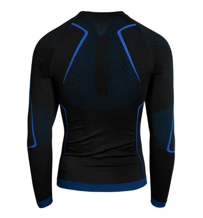 Camiseta Outdoor_Hombre_IZAS Sioux M