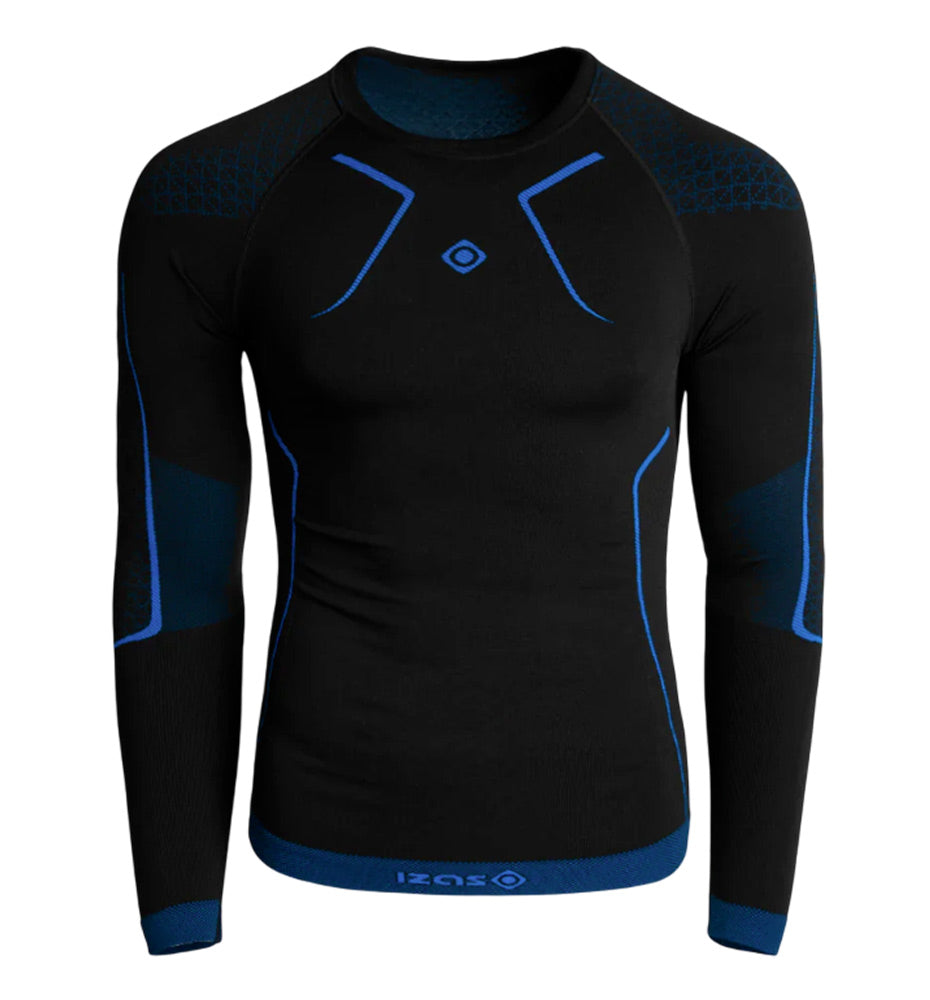 Camiseta Outdoor_Hombre_IZAS Sioux M