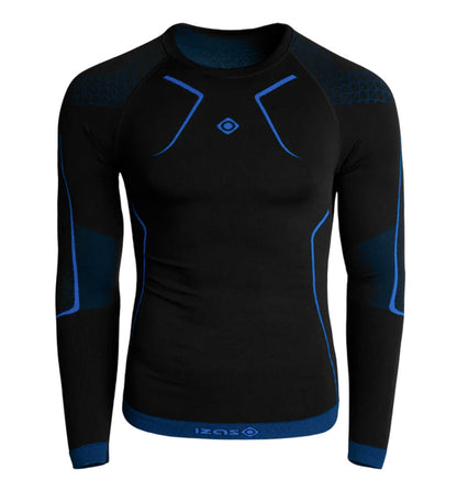 Camiseta Outdoor_Hombre_IZAS Sioux M