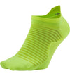 Calcetines Running_Unisex_Nike Spark Lightweight