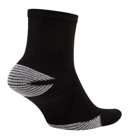 Calcetines Running_Unisex_Nike Racing