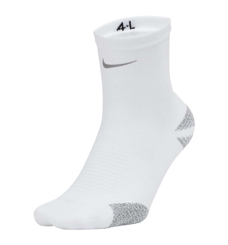 Calcetines Running_Unisex_Nike Racing