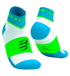Calcetines Trail Compressport Ultra Trail Low Socks