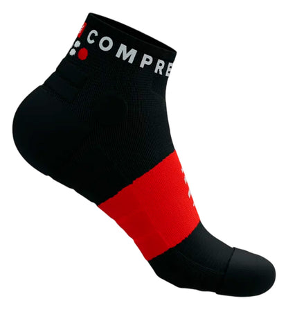 Calcetines Trail Compressport Ultra Trail Low Socks