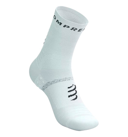 Calcetines Running Compressport Pro Marathon Socks V2.0