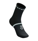 Meias de Corrida Compressport Pro Marathon Socks V2.0