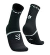 Running_Unisex_COMPRESSPORT Pro Marathon Socks V2.0 Socks