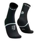 Meias de Corrida Compressport Pro Marathon Socks V2.0