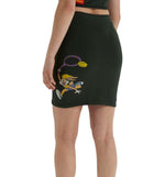 Falda Casual Ellesse Buglooni Skirt