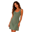 Vestido Casual Banana Moon