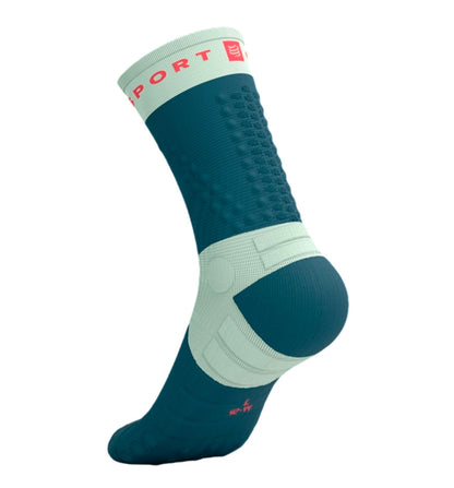 Socks Trail_Unisex_COMPRESSPORT Ultra Trail Socks V2.0