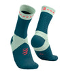 Socks Trail_Unisex_COMPRESSPORT Ultra Trail Socks V2.0