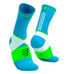 Trail Compressport Ultra Trail Socks V2.0 Socks