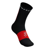 Calcetines Trail Compressport Ultra Trail V2.0